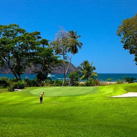Los Suenos Resort Villas And Condos Playa Herradura  Facilities photo