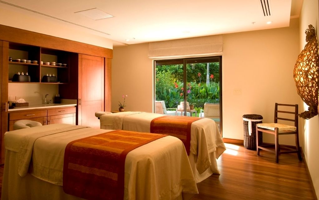 Los Suenos Resort Villas And Condos Playa Herradura  Facilities photo