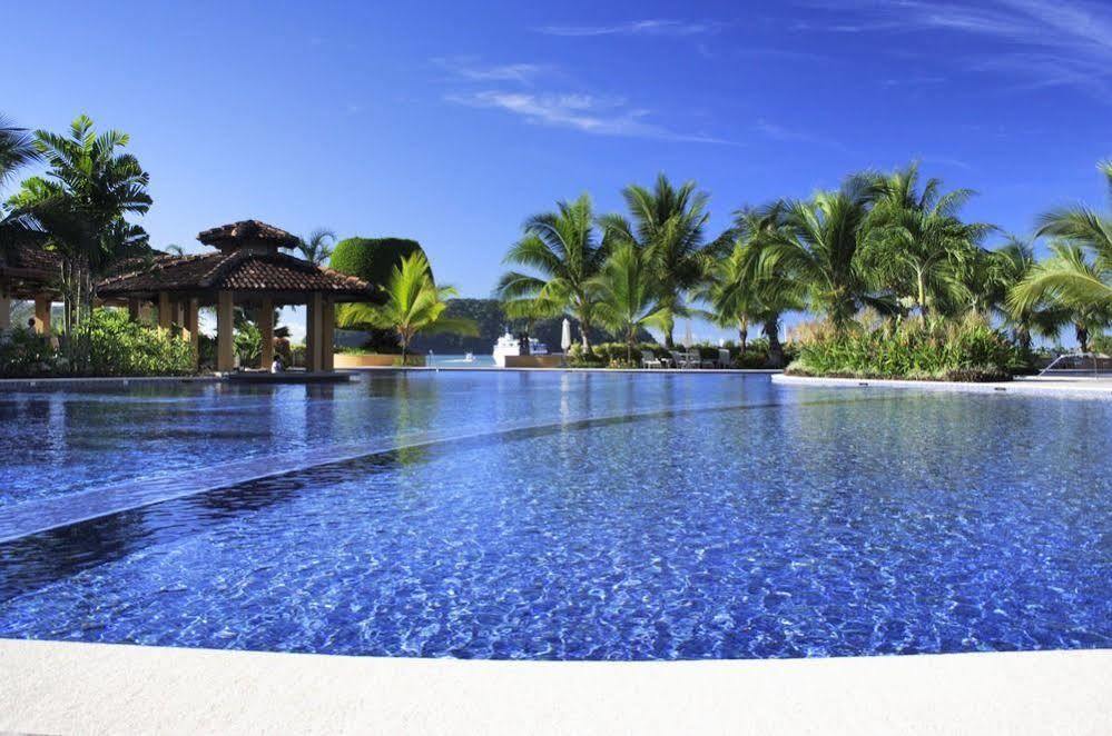 Los Suenos Resort Villas And Condos Playa Herradura  Facilities photo