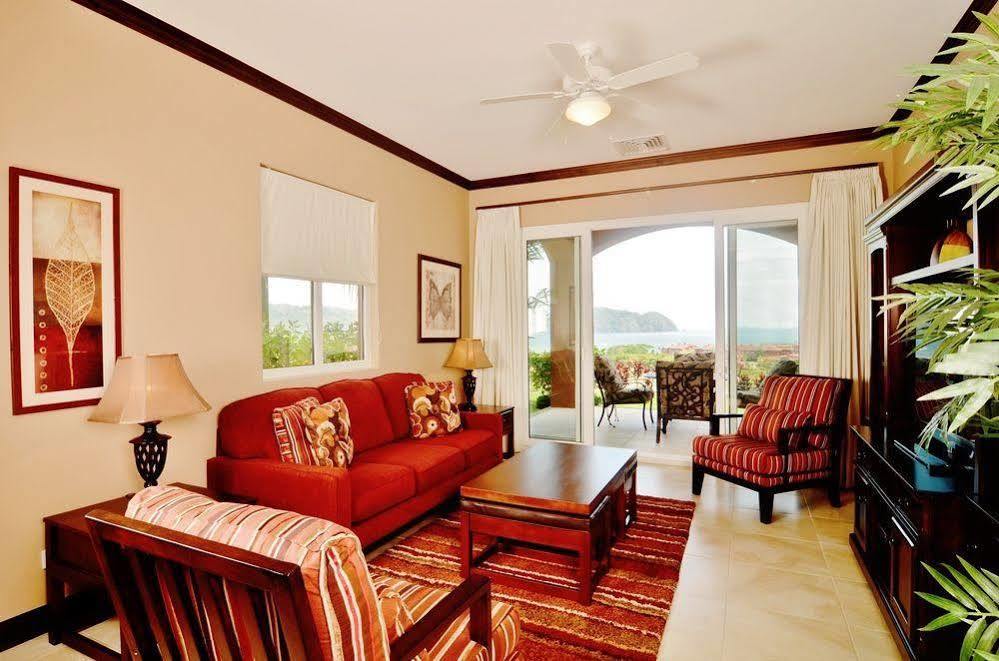 Los Suenos Resort Villas And Condos Playa Herradura  Exterior photo